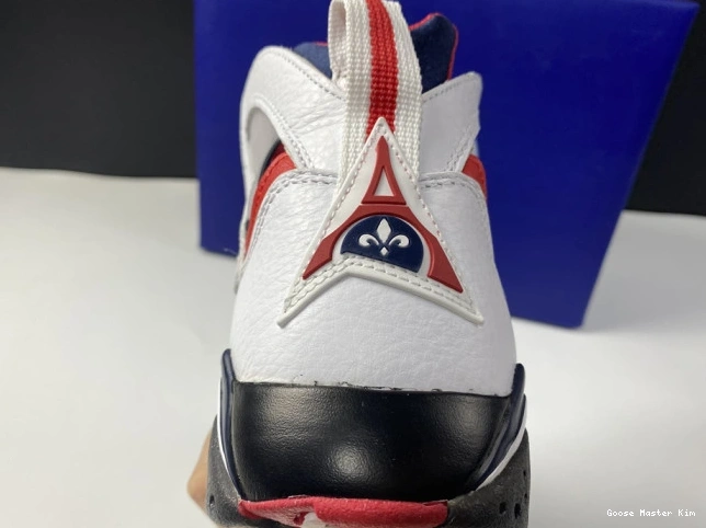 Jordan PSG 7 CZ0789-105 Air 0529
